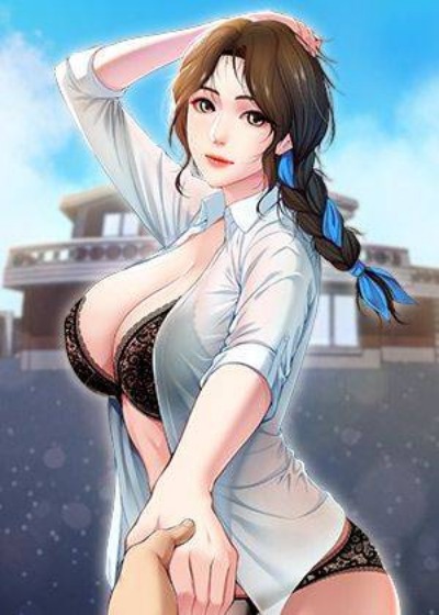 斗罗大陆 封面